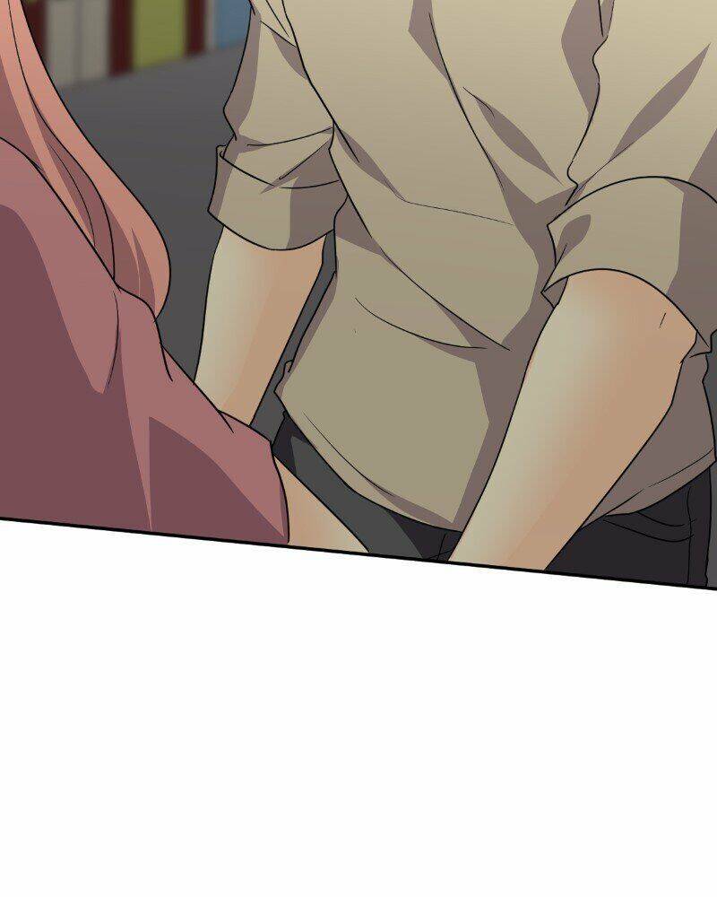 Thế Giới Không Hoàn Hảo Chapter 202 - 54