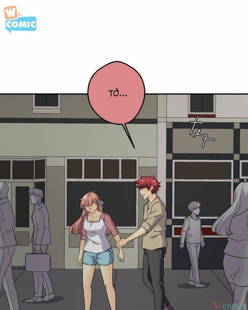 Thế Giới Không Hoàn Hảo Chapter 202 - 55