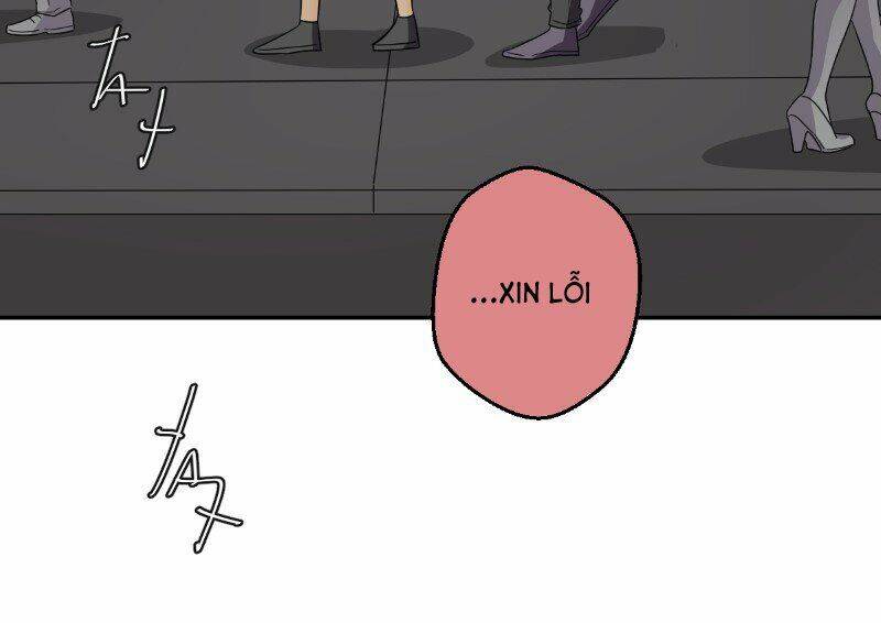 Thế Giới Không Hoàn Hảo Chapter 202 - 56