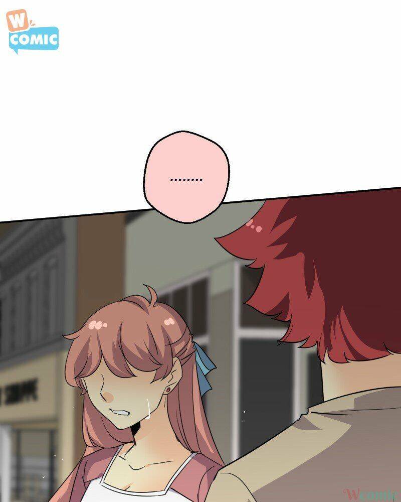 Thế Giới Không Hoàn Hảo Chapter 202 - 57