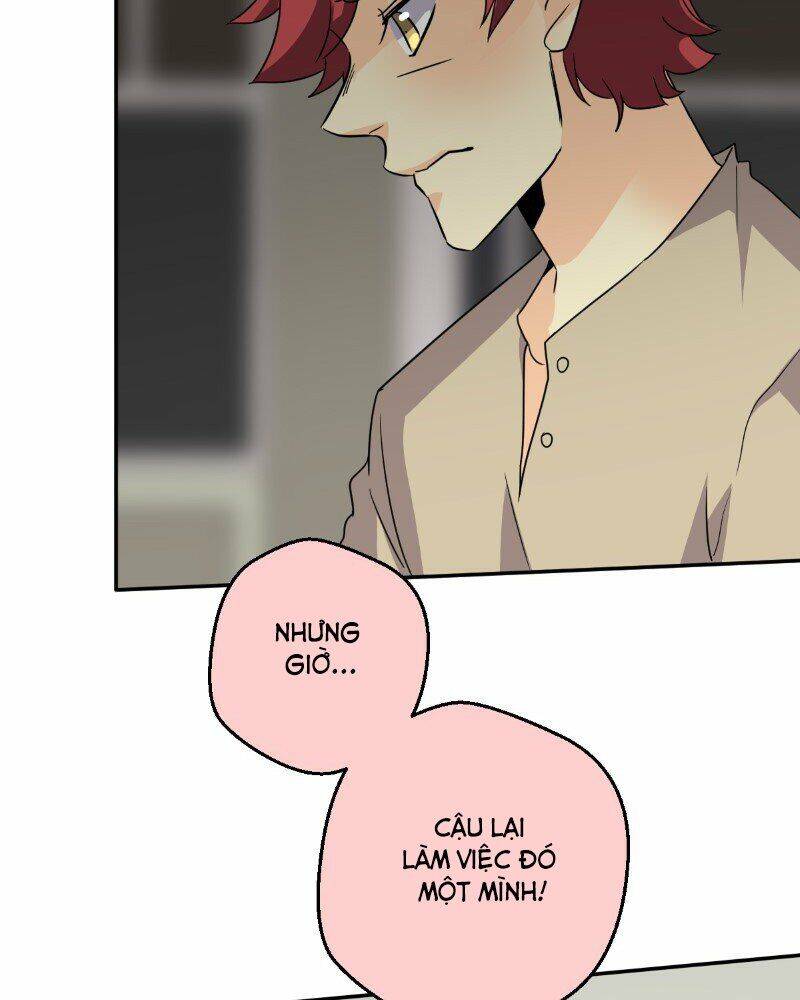 Thế Giới Không Hoàn Hảo Chapter 202 - 60