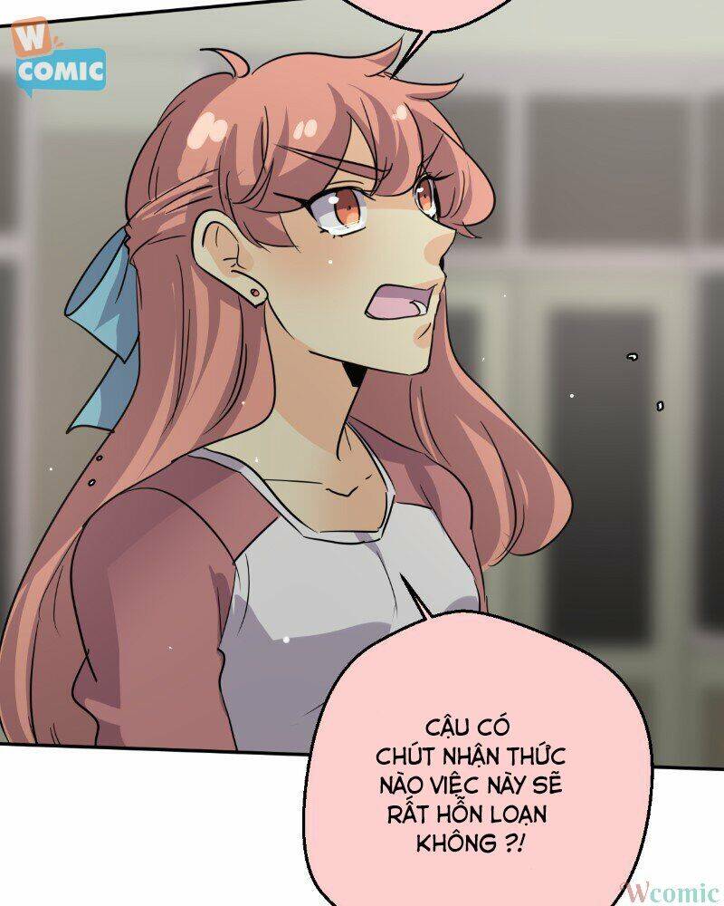 Thế Giới Không Hoàn Hảo Chapter 202 - 61