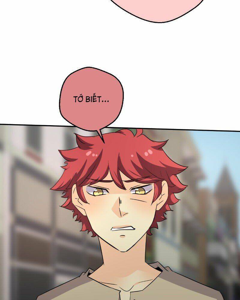 Thế Giới Không Hoàn Hảo Chapter 202 - 62