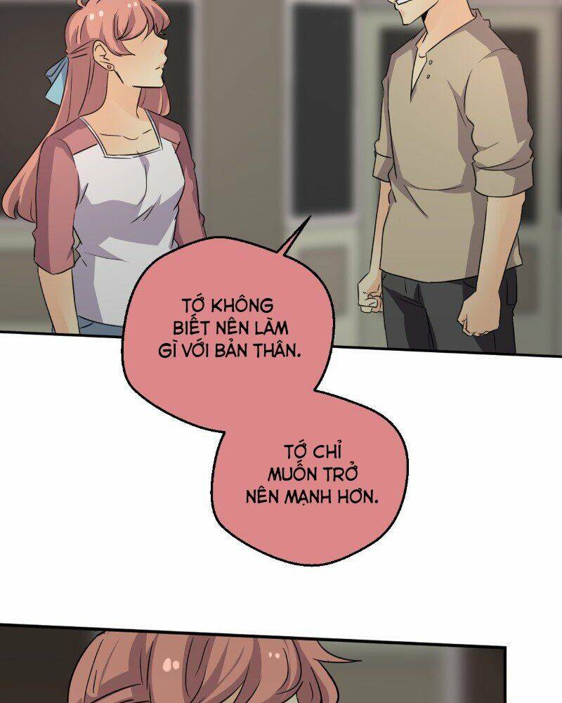 Thế Giới Không Hoàn Hảo Chapter 202 - 64