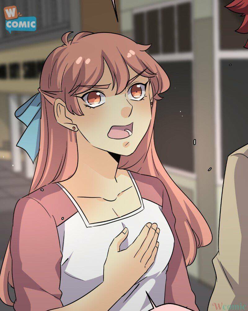 Thế Giới Không Hoàn Hảo Chapter 202 - 67