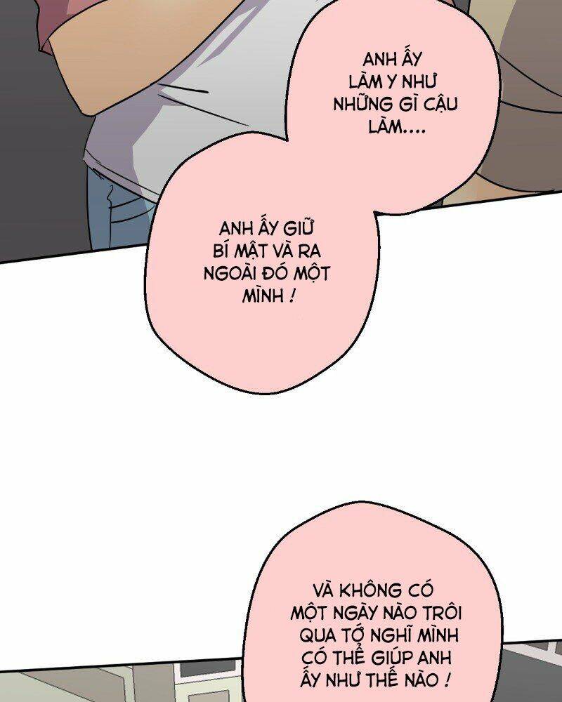 Thế Giới Không Hoàn Hảo Chapter 202 - 68