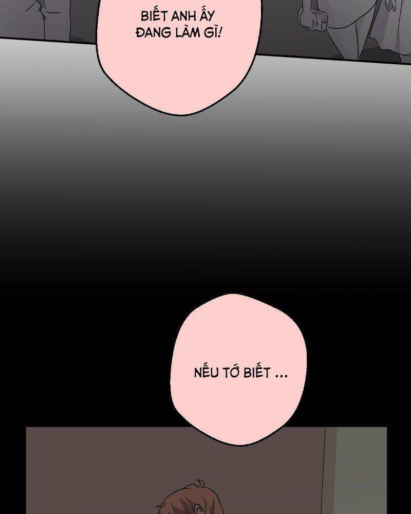 Thế Giới Không Hoàn Hảo Chapter 202 - 70