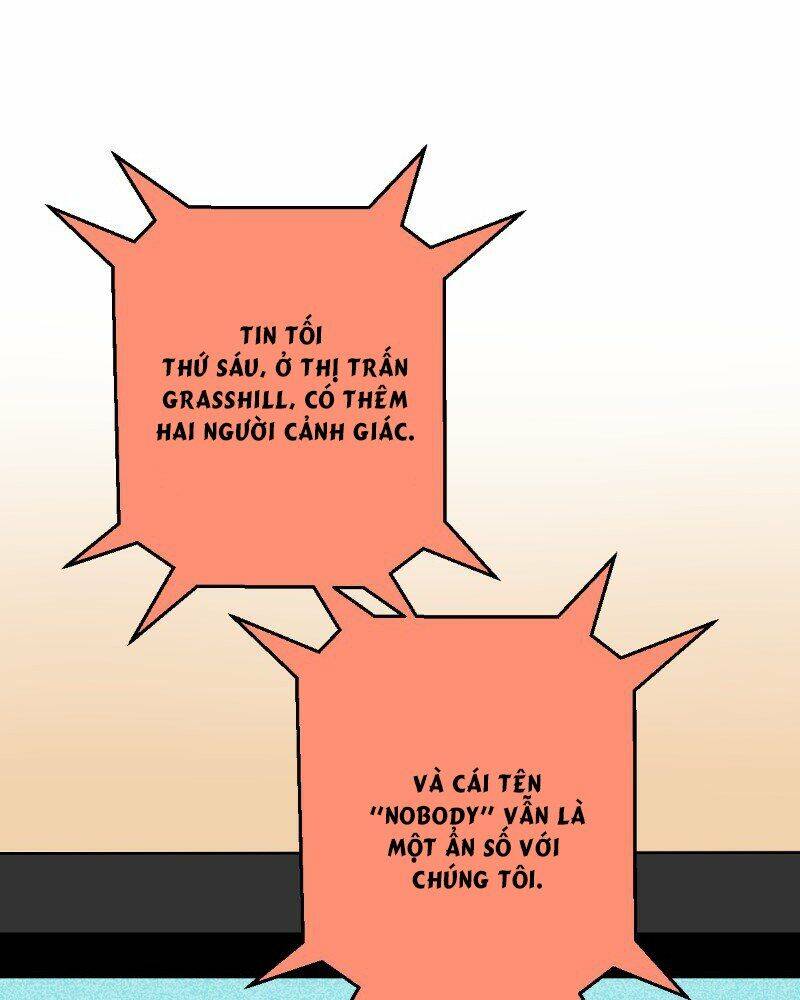 Thế Giới Không Hoàn Hảo Chapter 202 - 8