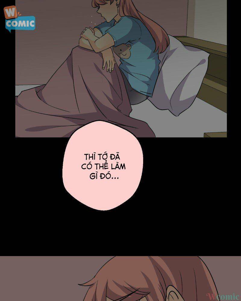 Thế Giới Không Hoàn Hảo Chapter 202 - 71