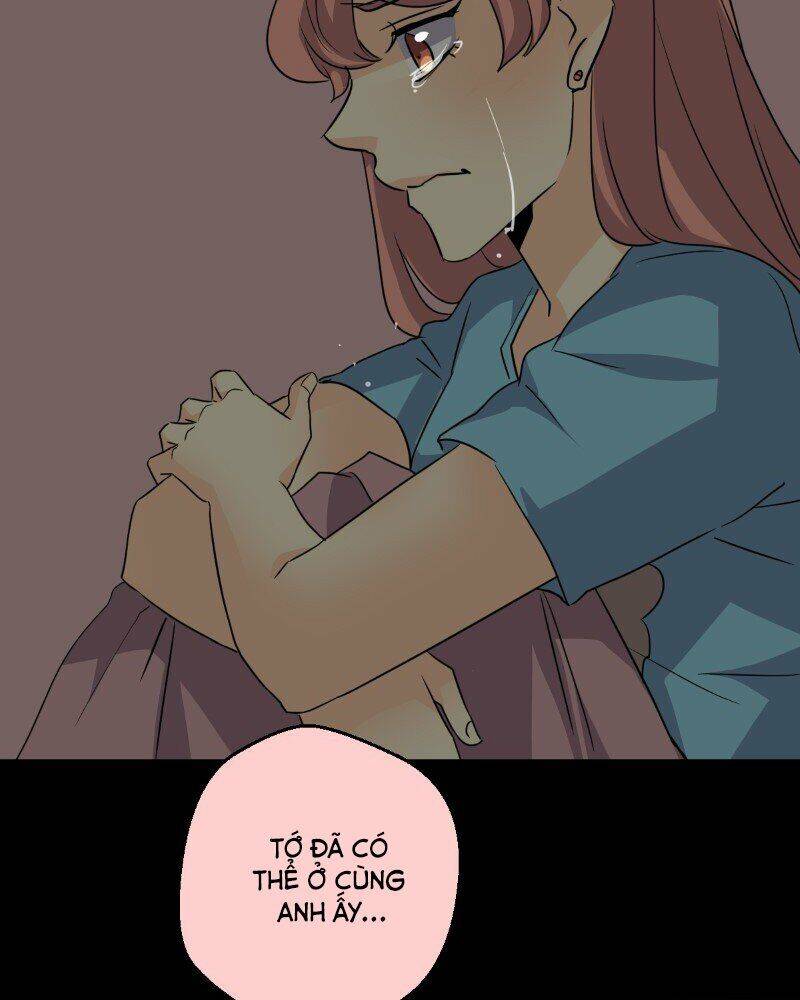 Thế Giới Không Hoàn Hảo Chapter 202 - 72