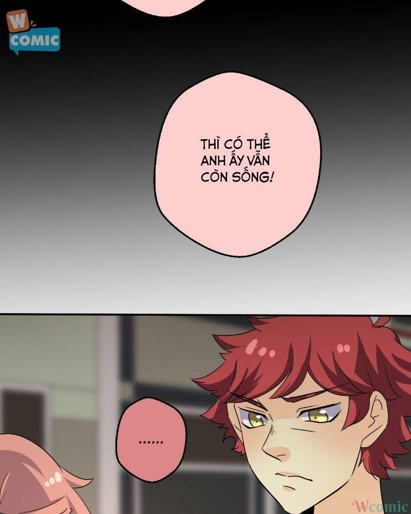 Thế Giới Không Hoàn Hảo Chapter 202 - 73