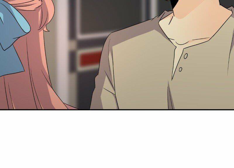 Thế Giới Không Hoàn Hảo Chapter 202 - 74