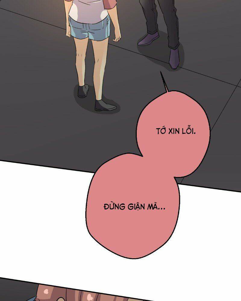 Thế Giới Không Hoàn Hảo Chapter 202 - 76