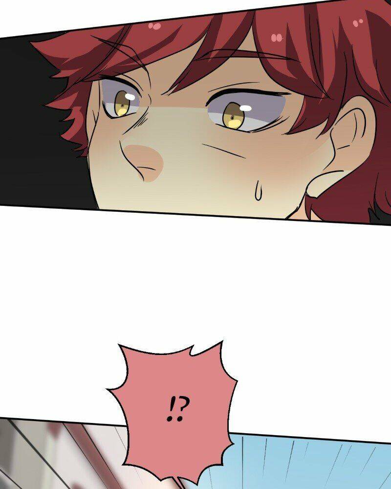 Thế Giới Không Hoàn Hảo Chapter 202 - 78