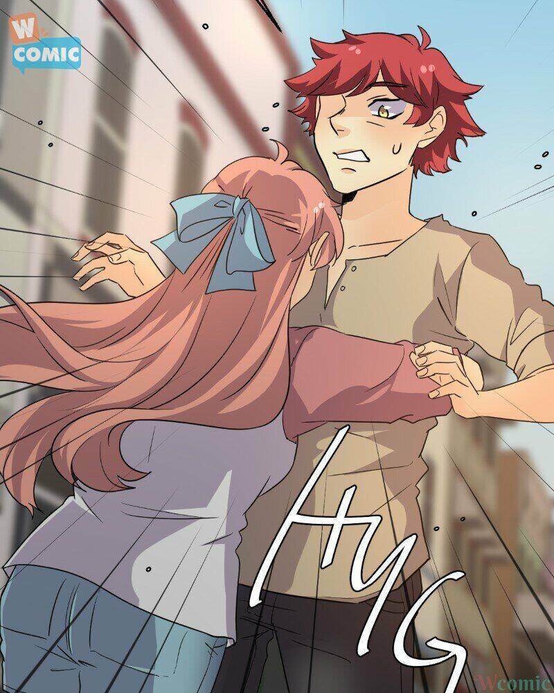 Thế Giới Không Hoàn Hảo Chapter 202 - 79