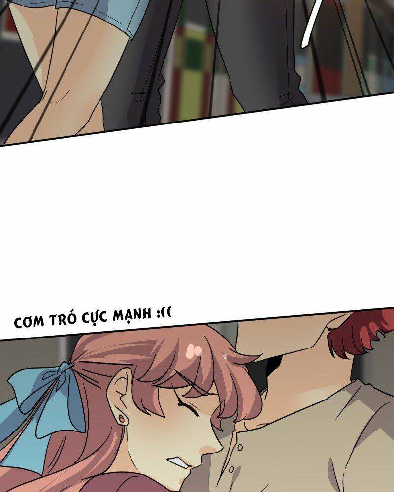 Thế Giới Không Hoàn Hảo Chapter 202 - 80