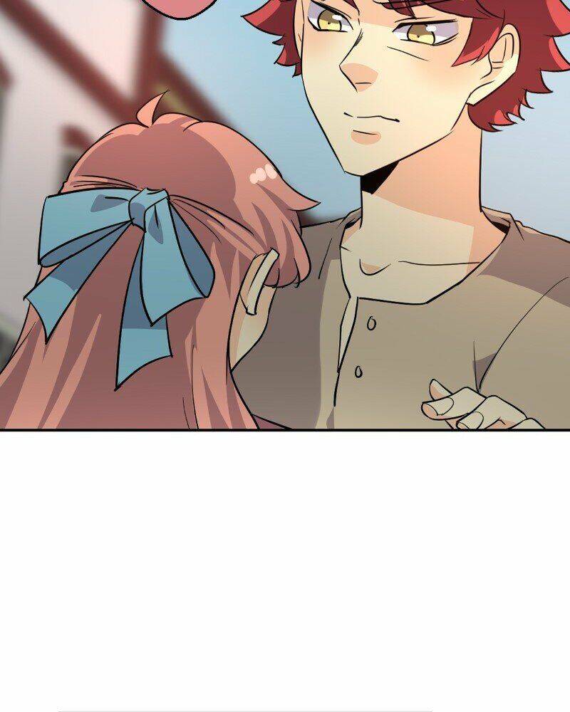 Thế Giới Không Hoàn Hảo Chapter 202 - 82