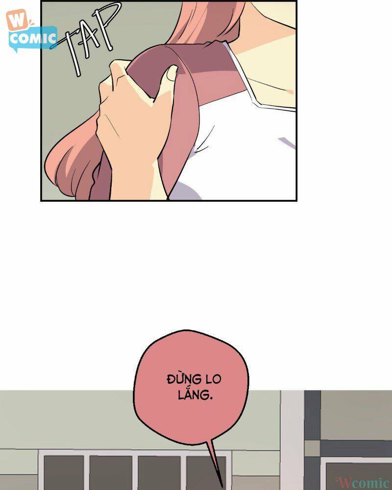 Thế Giới Không Hoàn Hảo Chapter 202 - 83