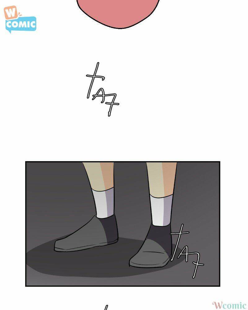 Thế Giới Không Hoàn Hảo Chapter 202 - 85