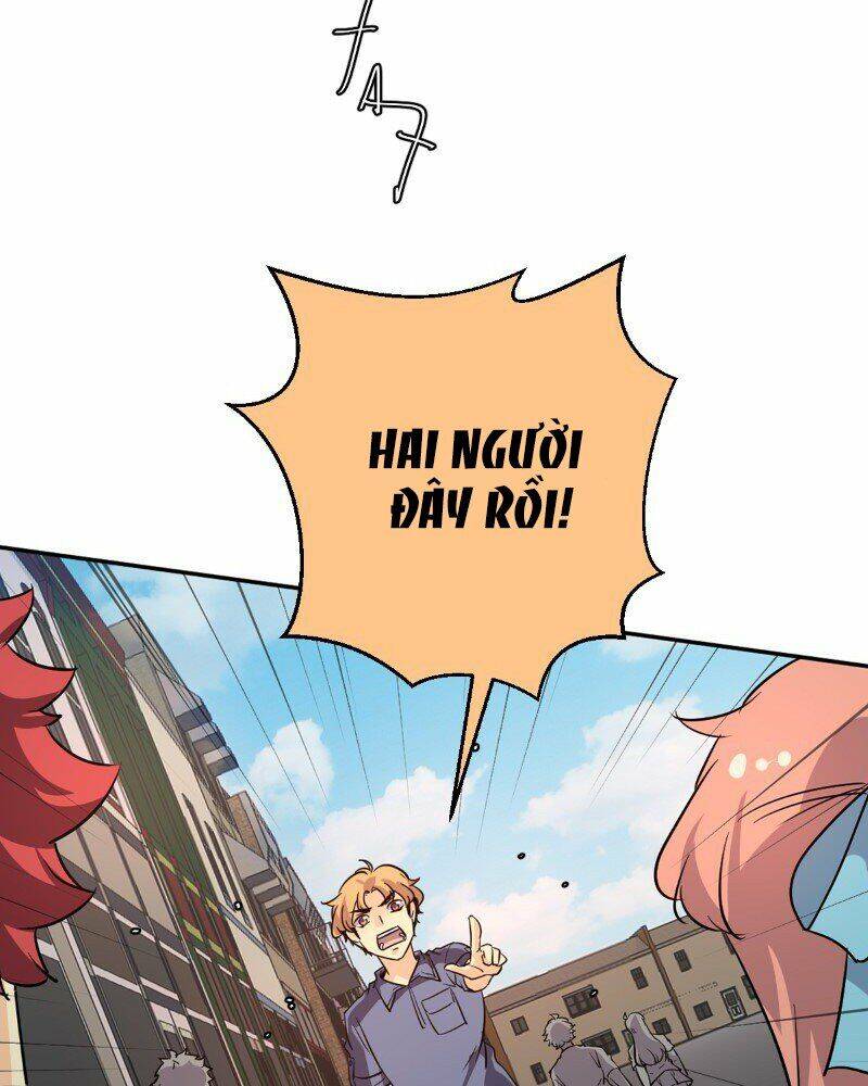 Thế Giới Không Hoàn Hảo Chapter 202 - 86