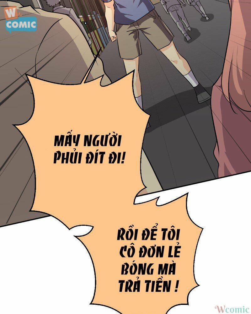 Thế Giới Không Hoàn Hảo Chapter 202 - 87