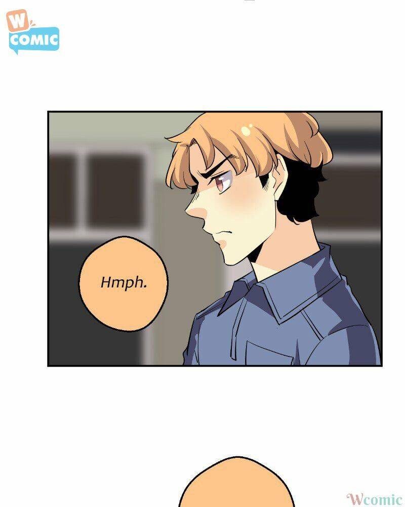 Thế Giới Không Hoàn Hảo Chapter 202 - 89