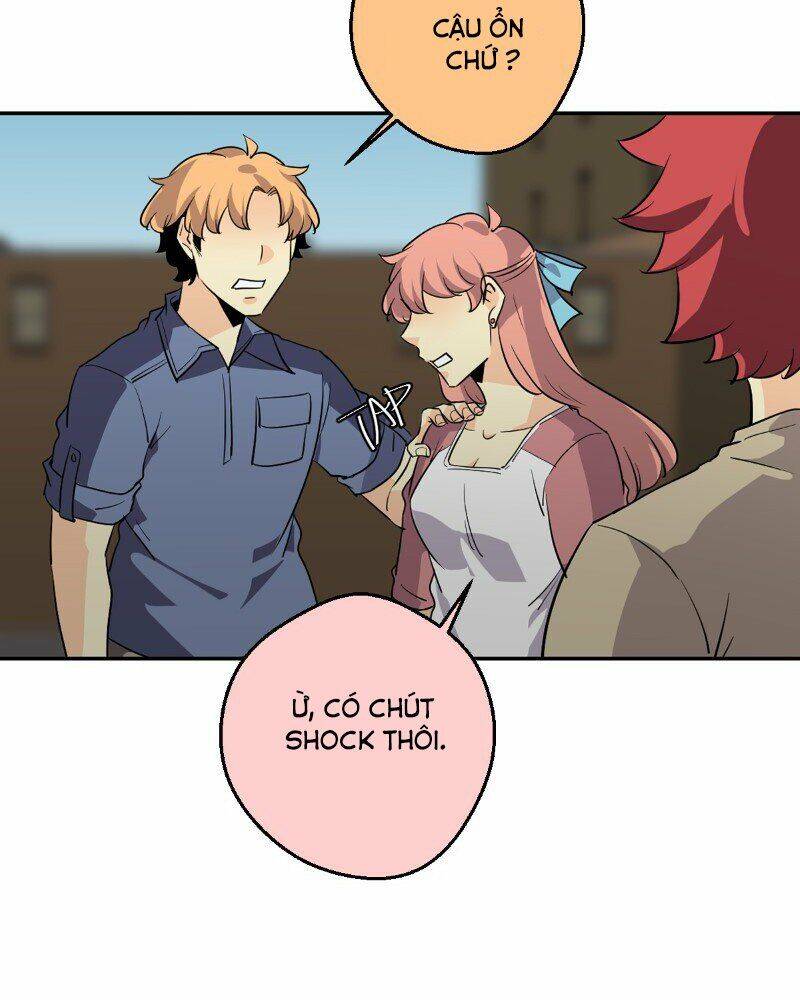 Thế Giới Không Hoàn Hảo Chapter 202 - 90
