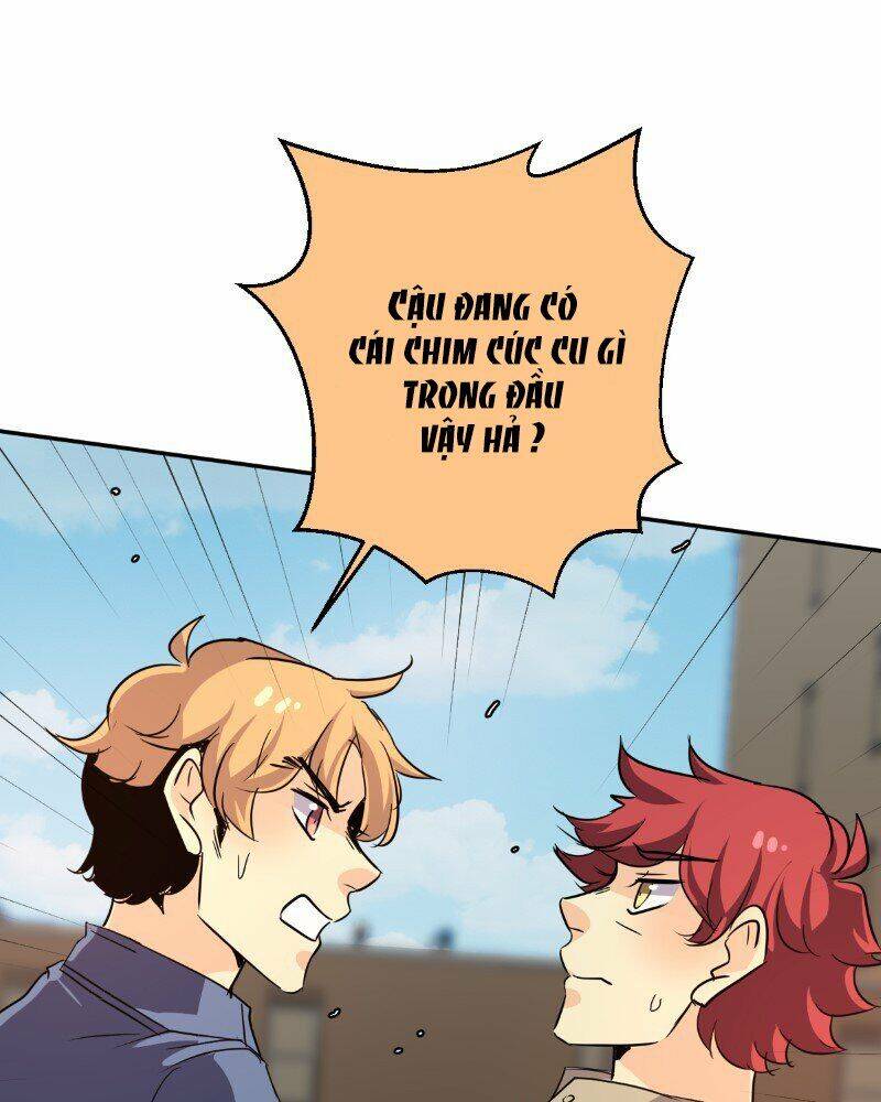 Thế Giới Không Hoàn Hảo Chapter 202 - 92