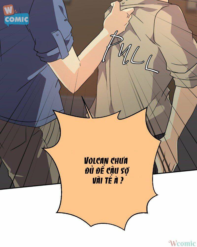 Thế Giới Không Hoàn Hảo Chapter 202 - 93