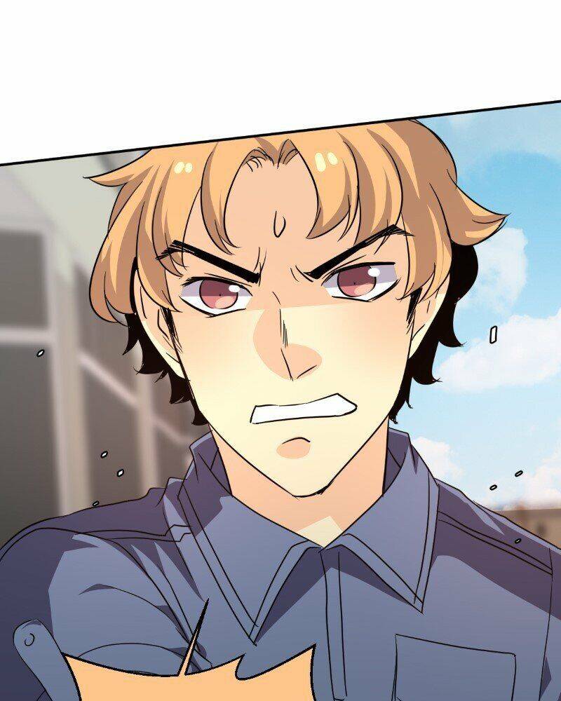 Thế Giới Không Hoàn Hảo Chapter 202 - 94