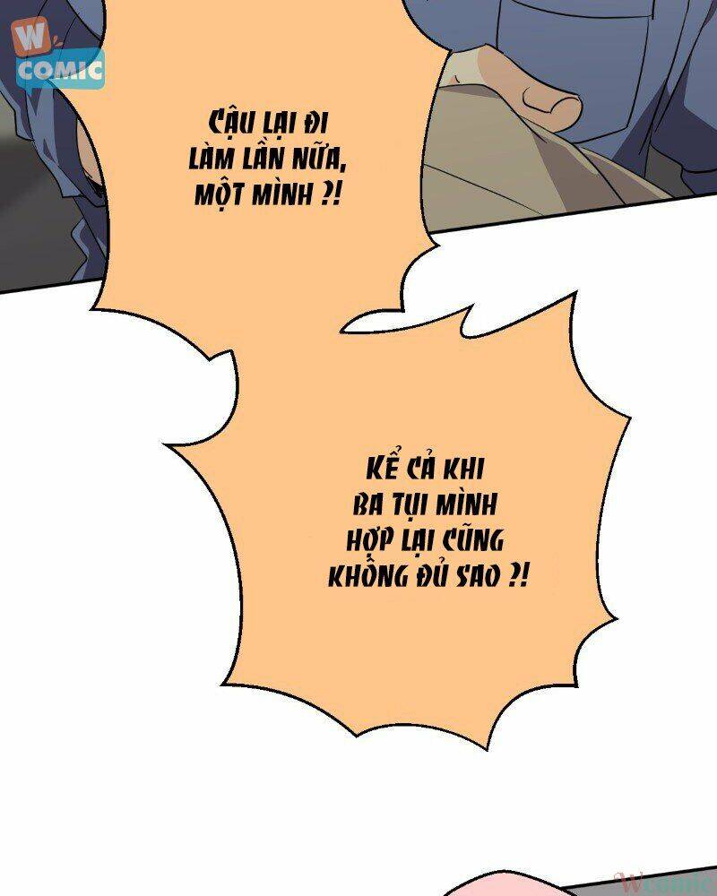 Thế Giới Không Hoàn Hảo Chapter 202 - 95