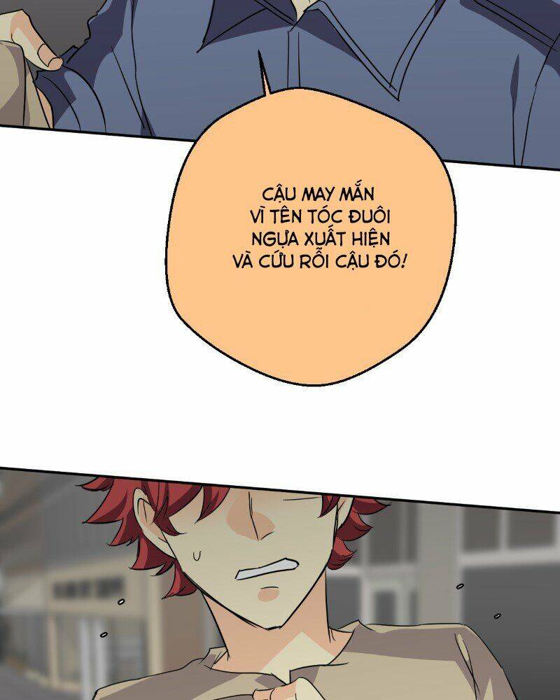 Thế Giới Không Hoàn Hảo Chapter 202 - 98