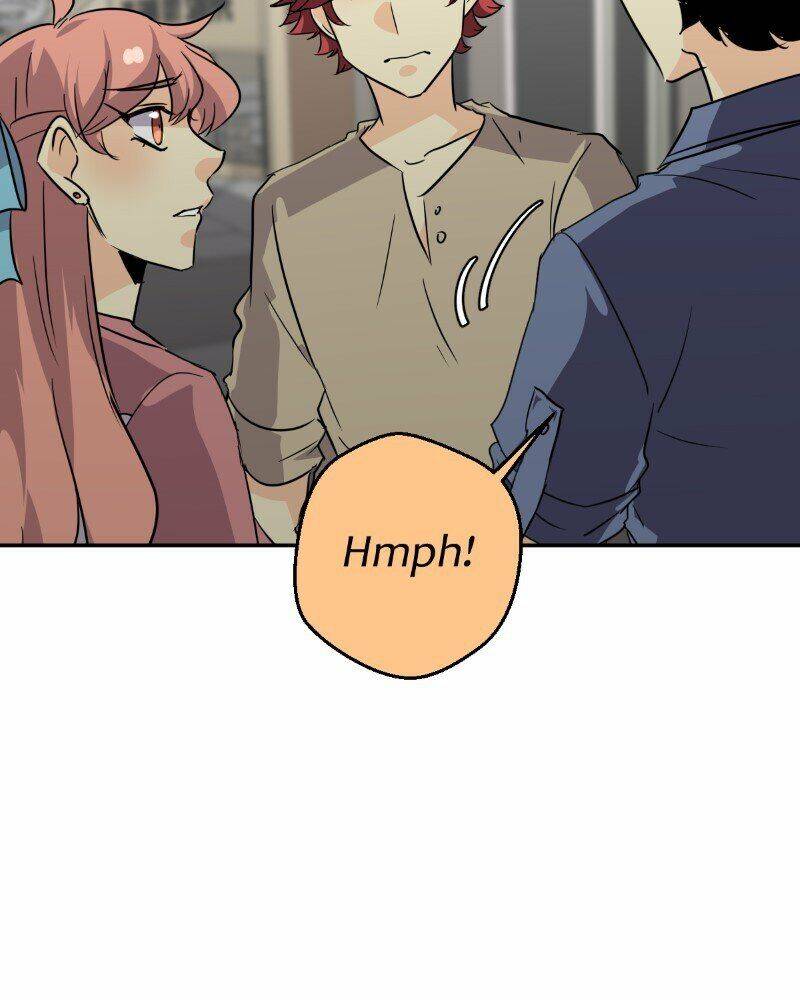 Thế Giới Không Hoàn Hảo Chapter 202 - 100