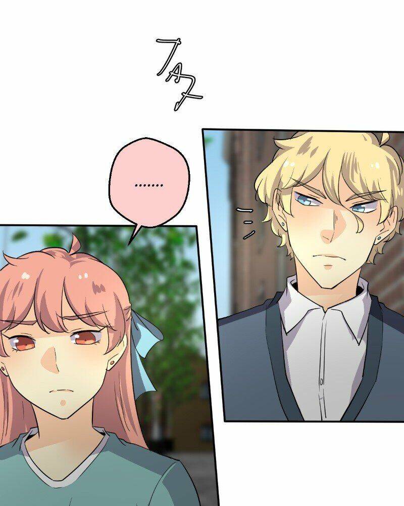 Thế Giới Không Hoàn Hảo Chapter 203 - 2