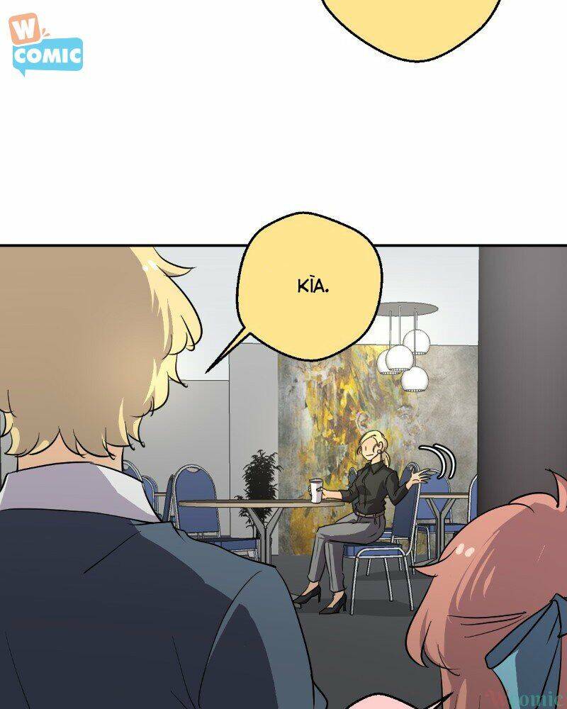 Thế Giới Không Hoàn Hảo Chapter 203 - 11