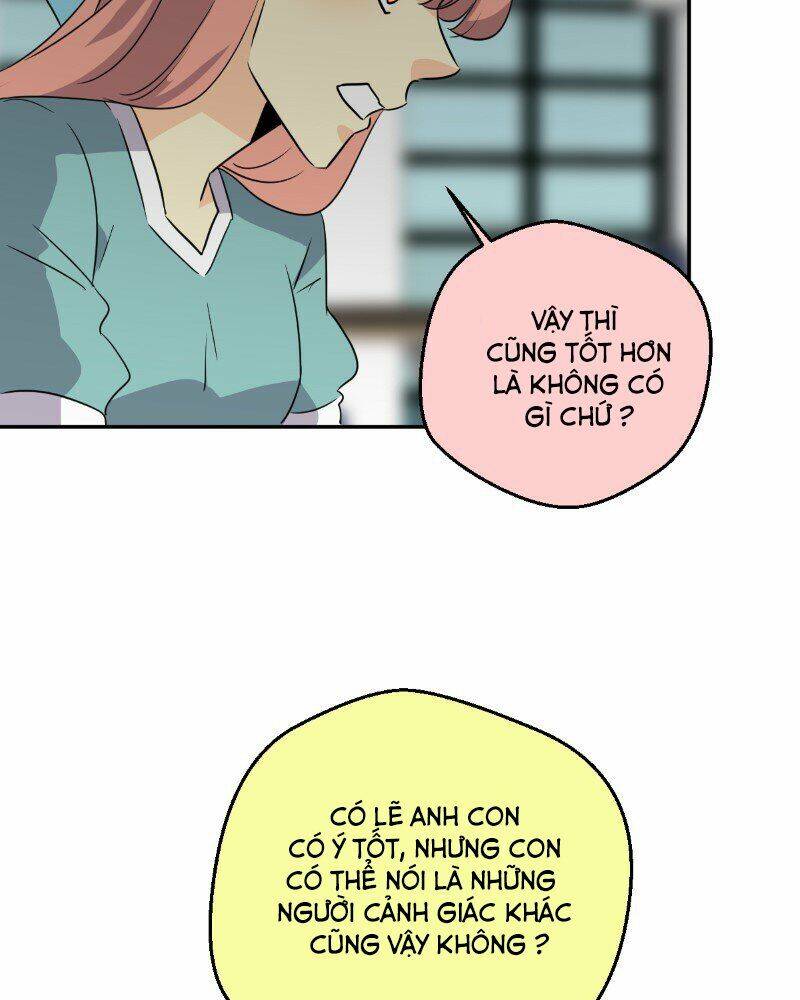 Thế Giới Không Hoàn Hảo Chapter 203 - 102