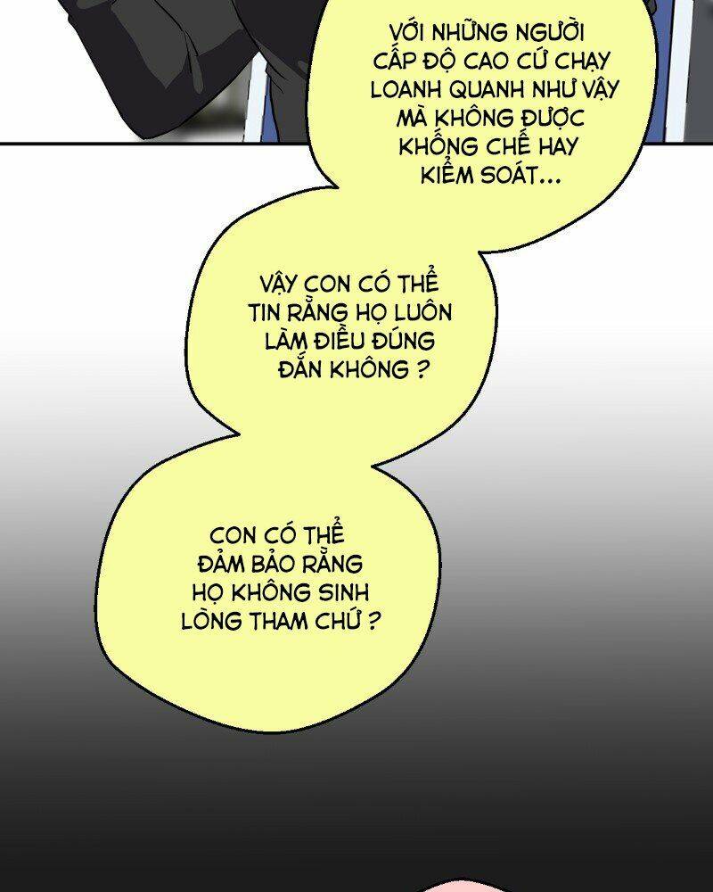 Thế Giới Không Hoàn Hảo Chapter 203 - 104