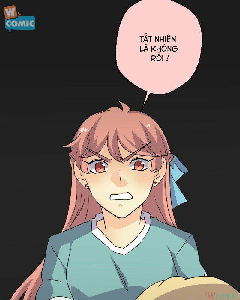 Thế Giới Không Hoàn Hảo Chapter 203 - 105