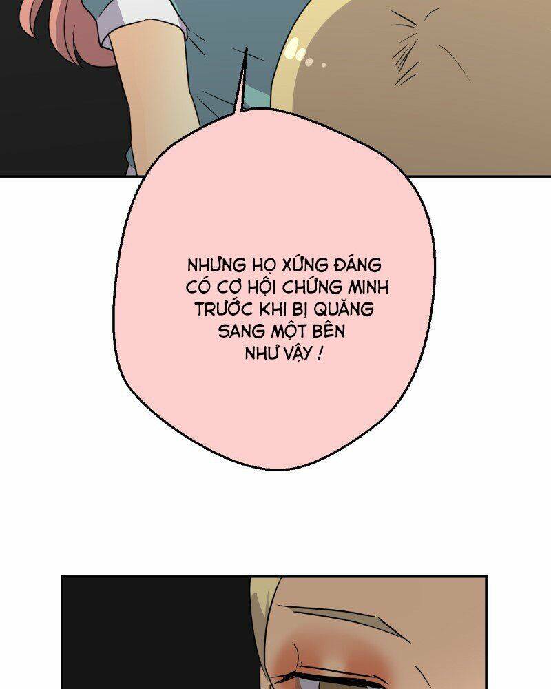 Thế Giới Không Hoàn Hảo Chapter 203 - 106