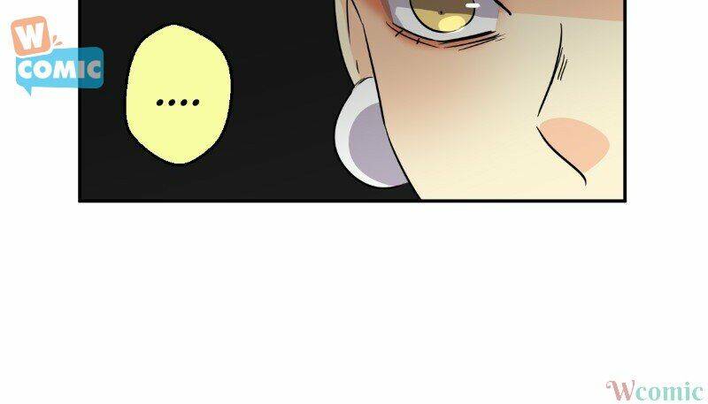 Thế Giới Không Hoàn Hảo Chapter 203 - 107