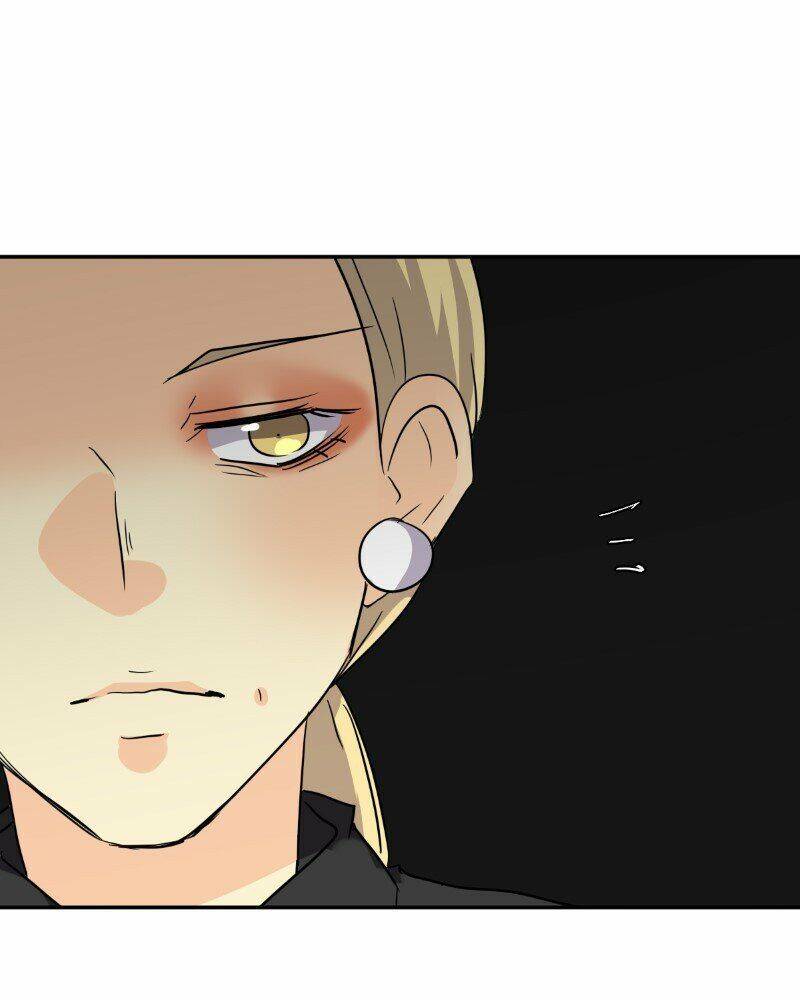 Thế Giới Không Hoàn Hảo Chapter 203 - 110