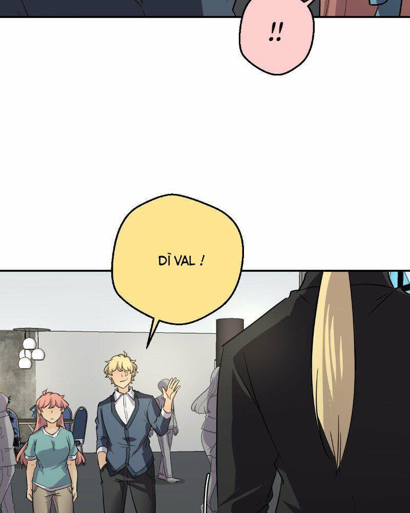 Thế Giới Không Hoàn Hảo Chapter 203 - 12