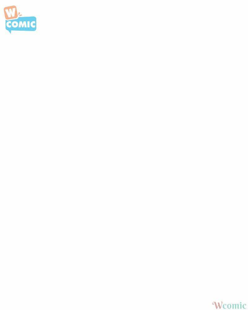 Thế Giới Không Hoàn Hảo Chapter 203 - 111