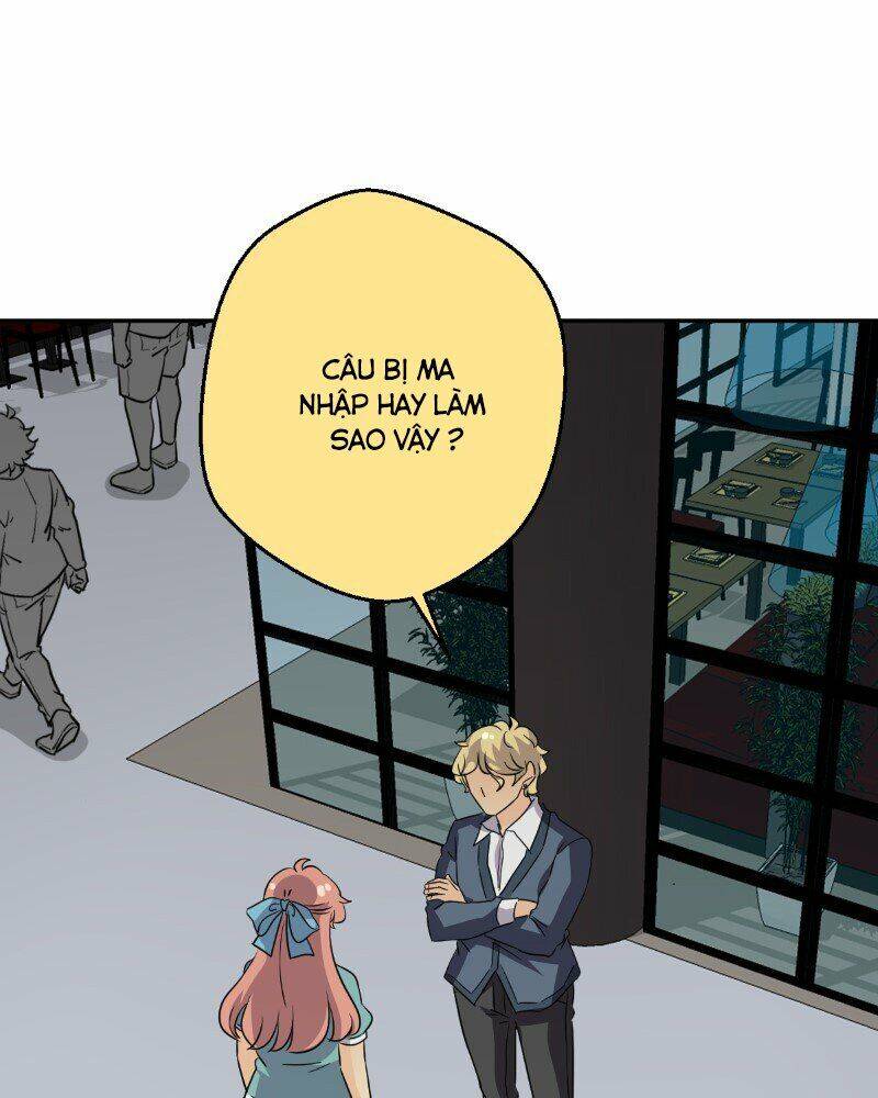 Thế Giới Không Hoàn Hảo Chapter 203 - 112