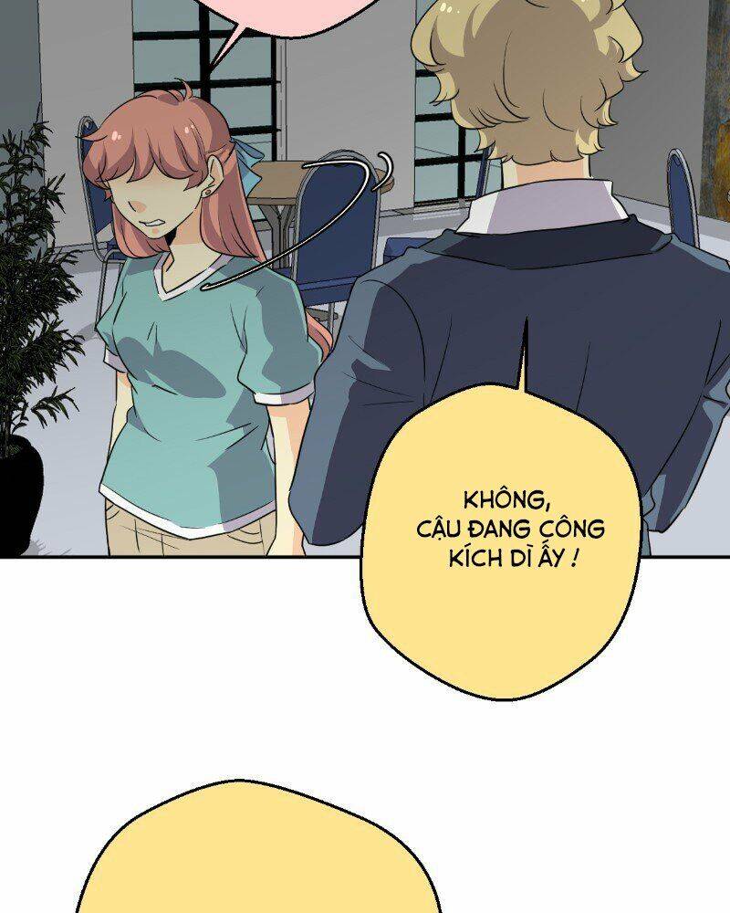 Thế Giới Không Hoàn Hảo Chapter 203 - 114