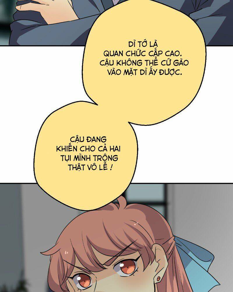 Thế Giới Không Hoàn Hảo Chapter 203 - 116