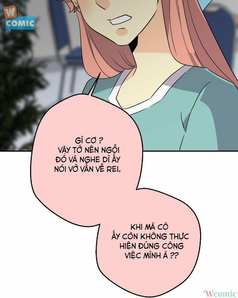 Thế Giới Không Hoàn Hảo Chapter 203 - 117