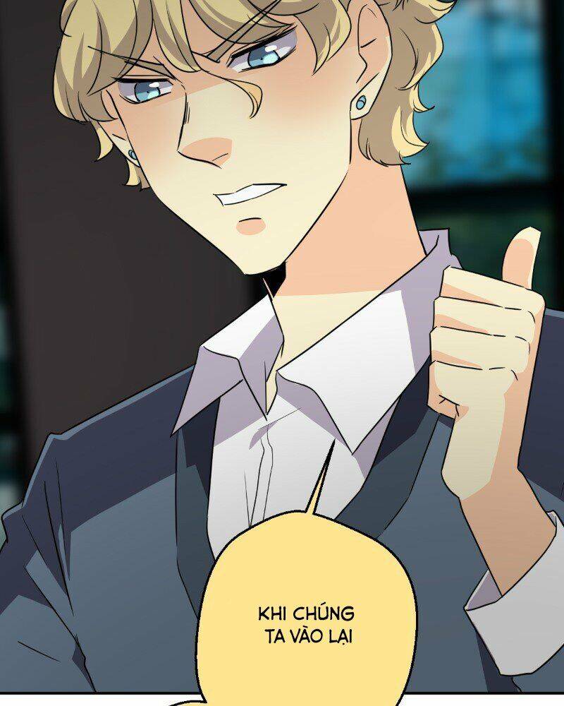 Thế Giới Không Hoàn Hảo Chapter 203 - 120