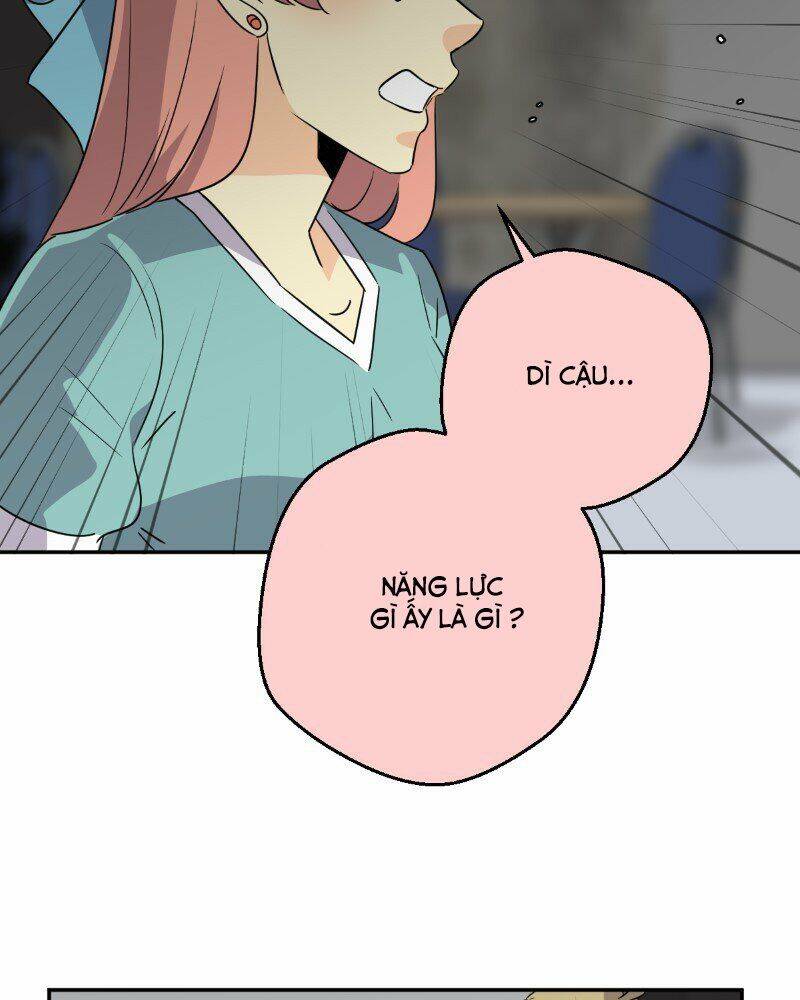 Thế Giới Không Hoàn Hảo Chapter 203 - 122