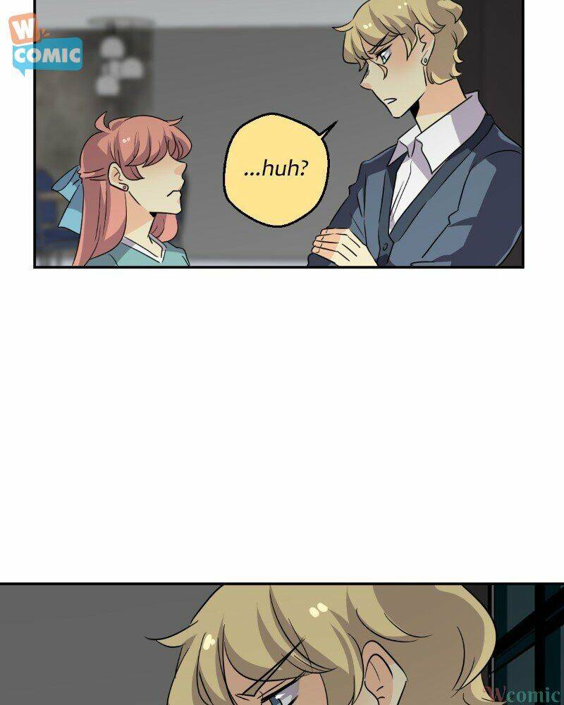 Thế Giới Không Hoàn Hảo Chapter 203 - 123